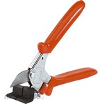 Habasit Round Belt Cutting Machine