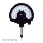 KENTA Mechanical Dial Comparators