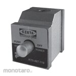 KENTA Push Button Base