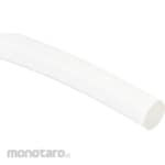 RS PRO Polyurethane Round Belt