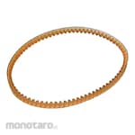 RoBoTeNa Pulley Belt