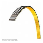 Continental Industrial Timing Belt
