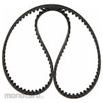 DAYTON HTD (Curvilinear) Timing Belt