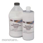 KENTA Final Polishing Suspensions