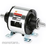 Miki pulley Clutch And Brake Unit