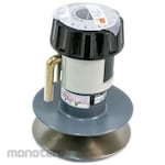 Miki pulley Drive Pulley