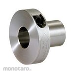 Miki pulley Etp Bushing Etp-T Series