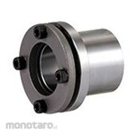 Miki pulley Friction Joint Etp Bush