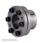 Miki pulley Positive Lock Psl-K Series