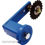 Miki pulley Rosta Tensioner Nse Model