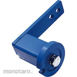 Miki pulley Rosta Tensioner Se Model