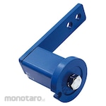 Miki pulley Rosta Tensioner Se Model