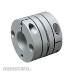 Miki pulley Sfc Servo Flex Coupling Sfc-040Sa2
