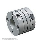 Miki pulley Sfc Servo Flex Coupling Sfc-050Sa2