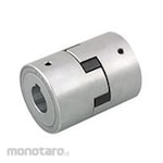 Miki pulley Spaflex Coupling