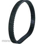 Miki pulley Variable speed belt 1022V178S