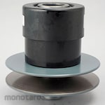 Miki pulley Varidia Pulley