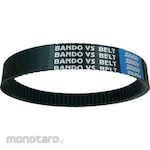 Sakai Manufacturing Variable Speed Belt (Wide Cog V Belt)
