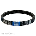 Sakai Manufacturing Variable Speed Belt (Wide Cog V Belt)
