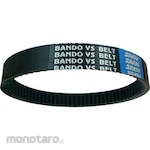 Sakai Seisakusho Speed Change Belt (Wide Cog V-Belt)