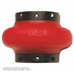 TB WOOD S Tire Coupling Element Urethane