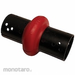 TB WOOD S Tire Coupling Spacer Element