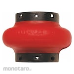 TB WOOD S Tire Coupling