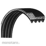 BANDO Rib Ace Belt 16PK Type