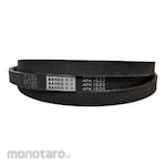 BANDO Rib Ace Belt Type 4PK