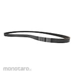 BANDO Rib Ace Belt Type 5PK