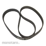 BANDO Rib Ace Belt Type 6PK