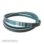 BANDO Rib Ace Belt Type 7PK