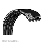 BANDO Rib Ace Belt Type 9PK