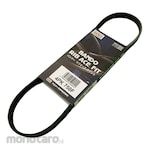 BANDO Rib Ace Fit Jignashi