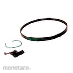 BANDO Rib Ace Fit Legacy