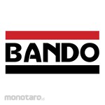 BANDO Rib Ace for Refrigerator Truck