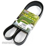 BANDO Rib Aces Belt 8Pk-12Pk