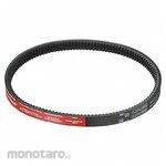 Gates V-Belt 132 in L Green
