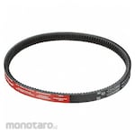 Gates V-Belt 140 in L Black