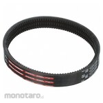 Gates V-Belt 190 in L Green