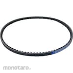 Mitsuboshi E-Power V Belt Low Edge Cog Type Cx