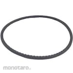 Mitsuboshi E-Power V Belt Wrapped Notched Tipe A