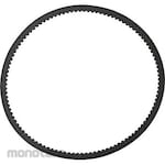 Mitsuboshi Industry Belt