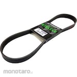 Mitsuboshi Rib Star Bell 7Pk