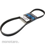 Mitsuboshi Rib Starbelt 5Pk