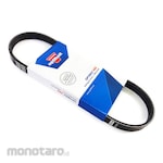 OPTIBELT Ribbed Belt