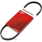 Roadpartner V-Ribbed belt