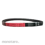 ASB V-Belt A Type (Vanbelt)
