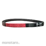ASB V-Belt B Type (Vanbelt)