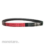 ASB V-Belt C Type (Vanbelt)